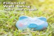 Financial Well-being - Onlife Health › content › pdf › ...Refer to our Financial Well-being - Savings document for help on setting up an emergency fund. 2. Check your credit