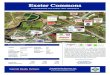 Exeter Commons - Summit Realty Partners NH 75 Portsmouth Ave 08.17.… · Median HH Income $67,241 $76,226 $74,376 Exeter Commons is a 92,000 +/- square foot community shopping center