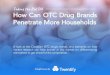 Tak t Re l How Can OTC Drug Brands Penetrate More Households › hubfs › English_Reports › Twentify_Takin… · How Can OTC Drug Brands Penetrate More Households As mentioned,