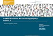 Introduction to Demography - Population Europe demography, and what relation demography has to other