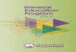 General Education Program - UWSP(3 credits) A First-Year Seminar is an academically rigorous foundational course for incoming first-year students. The course is designed to introduce