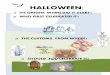 Origin of Halloween - 2014-Body of Worksheetmergeda-ip.getmyip.com/PDF/Documents/Halloween, Origin of - 2014-Worksheet.pdfOrigin of Halloween Page 6 of 7 QUESTIONS TO PONDER: Halloween