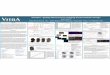 P12024-Quality Measures for Imaging-based Cellular Assays Measures for...• V-factor can be used to determine image resolution requirements. • V-factor can be used to determine