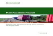 Rail Accident Report - gov.uk...Rail Accident Report Freight train derailment at Ely West Junction 14 August 2017 This investigation was carried out in accordance with: z the Railway