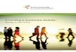 Consulting in Sustainable Mobility · 2016-11-01 · CONSULTING IN SUSTAINABLE MOBILITY – MADE IN GERMANY CONSULTING IN SUSTAINABLE MOBILITY – MAE IN GERMANY 3 al Policies rban