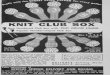 KNIT CLUB SOXarchive.lib.msu.edu/tic/golfd/page/1963sep11-20.pdf · on CLUB SOX and other profitable Pro prod-ucts — Pom-Tam tinit sports caps • »injft Sport s Sack • vinyl