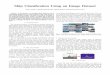 Ship Classiﬁcation Using an Image Datasetcs229.stanford.edu › proj2017 › final-reports › 5244159.pdf · 2018-01-04 · Ship Classiﬁcation Using an Image Dataset Okan Atalar