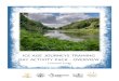 Ice Age journeys training day Activity pack - Overview...ICE AGE JOURNEYS TRAINING DAY ACTIVITY PACK - OVERVIEW In 2019, the Young Archaeologists’ Club teamed up with the Ice Age