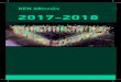 ∆ιακεντρικά 2017-2018xen-athinon.gr/wp-content/uploads/2017/06/programma_2017... · 7 ∆ιακεντρικά Προγράμματα kέντρο ΧΕΝ Τόπος Έναρξη
