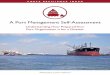 A Port Management Self-Assessment › documents › pits › ccr › ... · 2017-12-18 · Ports Resilience Index: A Port Management Self-Assessment 5 IMPORTANT DEFINITIONS Alternate
