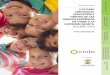 CINFASALUD: PERCEPCIÓN Y HÁBITOS DE LAS FAMILIAS … · v estudio cinfasalud: percepciÓn y hÁbitos de las familias espaÑolas en torno a la nutriciÓn infantil Índice dieta y