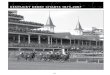 KentucKy Derby charts 1875-2007 · KentucKy Derby charts 1875-2007. YEAR AGE STS. 1ST 2ND 3RD EARNINGS 1874 2 9 3 3 0 $ 1,525 1875 3 9 4 2 1 $15,700 1876 4 2 2 0 0 $ 1,100 1878 6