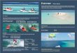 Water Sports Price list 2016 PDF makerca639cd97a7ec12a4982-1e111de6e5b2fec04a94fde7b2b8da9a.r54.cf1.rackcdn.…Scuba Diving Extreme Maldives Dive offers. varieties of Dive activities
