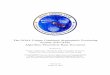 The NOAA Unique Combined Atmospheric Processing System ...The NOAA Unique Combined Atmospheric Processing System (NUCAPS) Algorithm Theoretical Basis Document Prepared by Antonia Gambacorta,