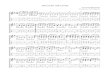 Fingerstyle guitar Tabs | · Created Date: 9/20/2007 9:14:38 AM