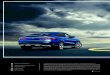2017 Mercedes-Benz GLE Coupe - Auto ... ¢©2016 Mercedes-Benz USA, LLC ¢â‚¬¢ 303 Perimeter Center North,