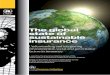 The global state of sustainable insurance€¦ · The global state of sustainable insurance Understanding and integrating environmental, social and governance factors in insurance