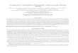 Comparative Visualization of Ensembles Using …...Comparative Visualization of Ensembles Using Ensemble Surface Slicing Oluwafemi S. Alabi, a Xunlei Wu, d Jonathan M. Harter, a Madhura