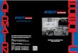 › pdf › Robot Brochure-Eng-20170313.pdf · KENT France - Sup Gravure - Groupe Portelli KENT Stuttgart GmbH KENT Engineering co., Ltd. service. Sister companies and associate agents