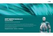 ESET NOD32 Antivirus 4 - Zones · ESET NOD32 Antivirus is security you can trust to meet your business security goals, every hour of every day. ESET NOD32 Antivirus 4 Business Edition