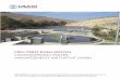 MID-TERM EVALUATION USAID/JORDAN WATER MANAGEMENT … › water-links-files › jordan... · 2019-04-26 · SELECTED FINDINGS AND CONCLUSIONS 6 RECOMMENDATIONS 11 CROSS-CUTTING 11