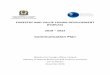 United Republic of Tanzania MINISTRY OF …...2019/01/17  · FORESTRY AND VALUE CHAINS DEVELOPMENT (FORVAC) 2018 – 2022 Communication Plan Ministry for Foreign Affairs, Finland