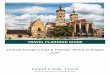 Grand Circle Travel · Highlights of Poland: Krakow & Warsaw 5 nights post-trip from $1195 Choose to purchase Grand Circle s airfar e, and your airport transfers, government taxes,