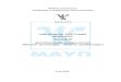 НАВЧАЛЬНА ПРОГРАМА БІОХІМІЯ ”, “ ”)library.iapm.edu.ua/metod_disc/pdf/1852.pdf · Вуглеводні (алкани, алкени, алкіни). Будова,