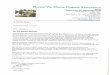 IBIS ROCK HOMEOWNERS ASSOCIATION › doc › letter-of-recommendation.pdf · IBIS ROCK HOMEOWNERS ASSOCIATION Office: 1 Boerneef Street, Vorna Valley, Midrand ... REFERENCE LETTER