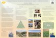 ARIJ presentation poster - UC Berkeley MDP€¦ · Phase 2 (current ongoing phase; 2017-2020) is to demonstrate and improve the social, environmental, and economic benefits that Al-ArroubWWTP