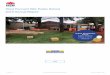 2019 West Pennant Hills Public School Annual Report...Introduction The Annual Report for 2019 is provided to the community of West Pennant Hills Public School as an account of the