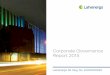 Corporate Governance Report 2015 - Latvenergo › storage › app › media › investorie... · Corporate Governance Report 2015 The Corporate Governance Report 2015 of Latvenergo