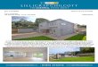 Ref: LCAA6966 Offers around £475,000 Off Daniell Road, Truro, … · Off Daniell Road, Truro, Cornwall FREEHOLD A bold and striking brand new contemporary 3/4 bedroomed, very highly