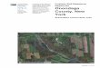 Agriculture States Department of Report for Agriculture and other … · 2015-04-02 · Custom Soil Resource Report for Onondaga County, New York Skaneateles Conservation Area Natural