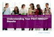 Understanding Your PSAT/NMSQT Resultsimages.pcmac.org/SiSFiles/Schools/GA/CoffeeCounty/CCHigh/Uploa… · college-bound juniors. If it has an asterisk, ... You will get your test
