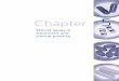 Chapter · 2020-01-17 · Pharmacogenetics: ethical issues CHAPTER 5 ETHICAL ISSUES IN TREATMENT AND CLINICAL PRACTICE information about pharmacogenetic tests and medicines to patients