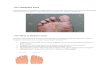 datacenter.medinformer.co.za€¦ · Web view2019/04/19  · The fungus that causes athlete’s foot thrives in damp environments such as communal showers, locker room floors, gym