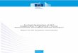 Ex-Post Evaluation of FP7 Cooperation Programme Theme: “Environment (including ...ec.europa.eu/research/evaluations/pdf/archive/other... · 2015-11-17 · 2 Acciona S.A. specialises