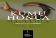 KUMU HONUA MAULI OLA - Kualono › pdf › KHMO.pdf · 2009-02-23 · Ola à l’intention de ceux qui ne parlent pas l’hawaïen Parte II: Una explicación del Kumu Honua Mauli