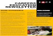 CAREERS EDUCATION NEWSLETTERfluencycontent2-schoolwebsite.netdna-ssl.com/File...CAREERS EDUCATION NEWSLETTER 03 EDITION TERM TTHREE 2019 Press Release Borough’s young people get