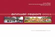 annual report - Bendigo Bank · 2019-05-26 · Annual report Inner West Community Enterprises Limited 3 For year ending 30 June 2011 Seddon Community Bank® Branch has consolidated