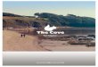 The Cove luxury lodges memories to be made, … › uploads › brochures › the-cove...The Cove luxury lodges are a picture perfect backdrop for countless memories to be made, surrounded