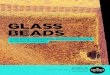 GLASS BEADS - shenglinz.com€¦ · GLASS BEADS Details 1) Product Introduction Glass beads for sandblasting features chemical stability, high mechanical intensity and hardness. They