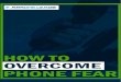 How to Overcome Phone Fear - MLM Leads by Apache Leads · How to Overcome Phone Fear PLUS, by using a script your downline can duplicate your success much more easily, because you