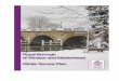 RECORD OF AMENDMENTS TO 2018-19 WINTER ......Royal Borough of Windsor and Maidenhead Winter Service Plan 2019-20 - 2 - RECORD OF AMENDMENTS TO 2018-19 WINTER SERVICE PLAN Page No