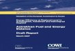 Astrakhan Fuel and Energy Balance Draft Report › file › Astrakhan Energy Balance (eng).pdf · 2010-02-12 · in Astrakhan, Arkhangelsk and Kaliningrad regions” is to attempt