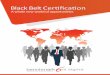 Black Belt Certiﬁcation › library › files › upload › Benchmark... · located in Brazil, Cyprus, Japan, Malaysia, New Zealand, Taiwan, Thailand and Turkey, and Seoul Branch