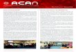 Junta Anual de ACAN Inycom nos acerca a la Industria 4clusterautomocionnavarra.com/newsletters/2018/newsletter... · 2018-08-14 · Junta Anual de ACAN El 16 de febrero celebramos