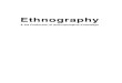 Ethnography & the Production of Anthropological …...Title: Ethnography and the production of anthropological knowledge: essays in honour of Nicolas Peterson/ Yasmine Musharbash &