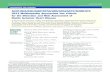ACCF/AHA/ASE/ASNC/HFSA/HRS/SCAI/SCCT/SCMR/STS 2013 ... · from common applications or anticipated uses, as well as from current clinical practice guidelines. Eighty clinical ... Nuclear
